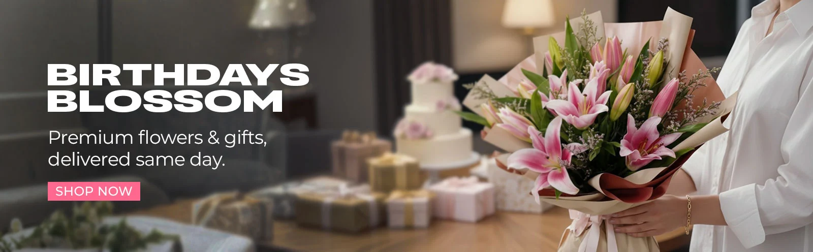 Birthdays-Blossom_Web (1)